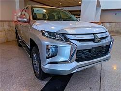 میتسوبیشی L200